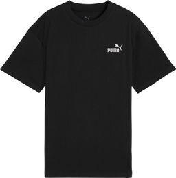 Футболка детская