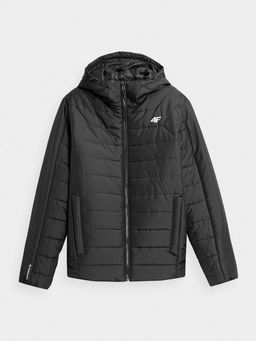 Куртка мужская - 4F фото 6