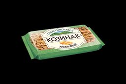 Liberty Orchards, козинак арахисовый, 150 г