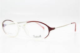 Оправа Santarelli 0443 50-15-128 С4