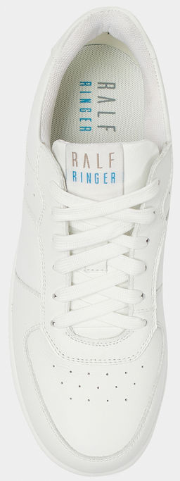 УЦЕНКА Полуботинки 709101БЛ/ОЯП709101БЛ - Ralf ringer фото 4