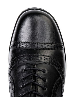 туфли
								BELWEST  фото 7