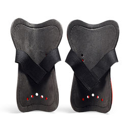 Комплект защиты в пакете