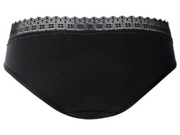 Название товара - Esmara фото 14