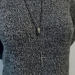 Колье - J.prettier фото 3