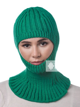 Балаклава Гранд - Tamasha фото 10