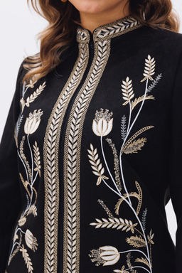 Жакет URS 22-507-1  фото 10