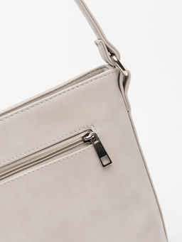 1540 95 54 Сумка женская