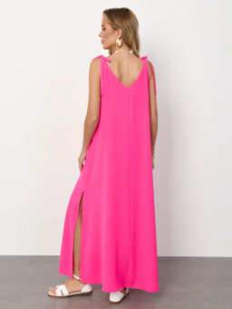 JETTY Сарафан  фото 6