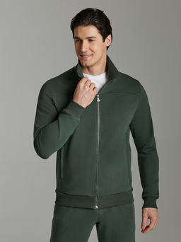 Спортивный костюм мужской 11M-RR-1679 RED-N-ROCKS