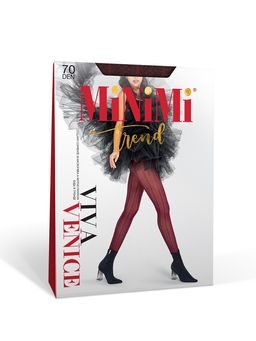 (Minimi) Viva Venice 70