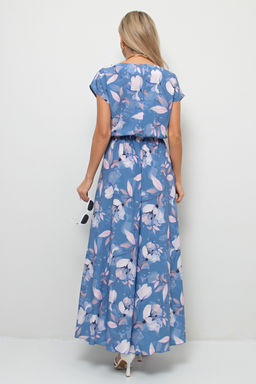 VALENTINA Платье Дарья №128 фото 5