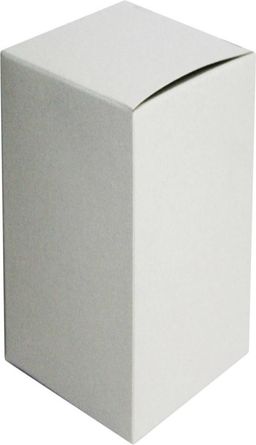 ФИГУРКА LEFARD MIO ANGELO 8,5*6*14 СМ  фото 2