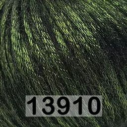 Пряжа ROCK N ROLL GAZZAL  фото 30