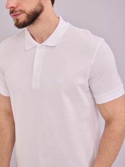 Поло мужское арт. 02336