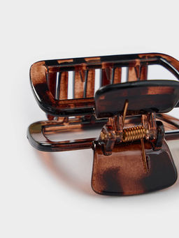 ЗАКОЛКА ДЛЯ ВОЛОС - Mark formelle фото 4