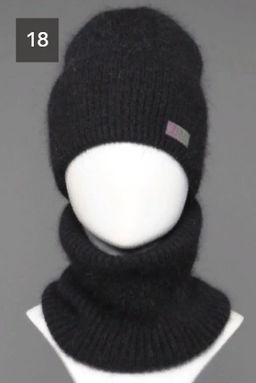 Комплект Адель - Ferz фото 14