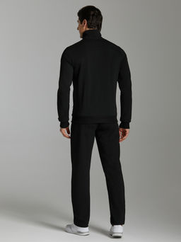 Спортивный костюм мужской 11M-RR-1679 RED-N-ROCKS - Red-n-rock's фото 9