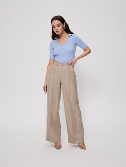 Джемпер 321.070289/лиловый