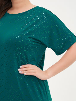 Платье - Olsi фото 5