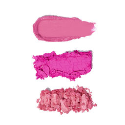 Румяна для лица Icon Blush, Hot Pink Flag 6929875