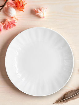 Тарелка суповая Floral, 19,5 см, 0,25 л - Home & Style фото 6