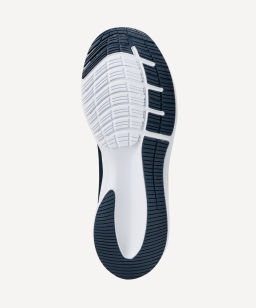 Кроссовки спортивные JOGEL Airstream 3.0 JSH504, синий  фото 5