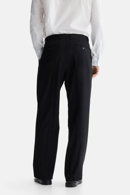 Pantal?n sastre Regular Fit - H&m фото 8