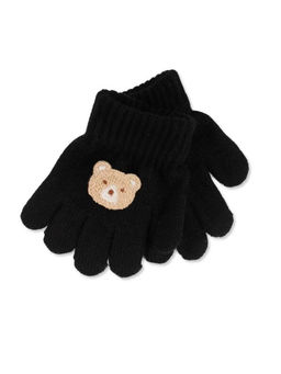 Детские перчатки - Little mania фото 5