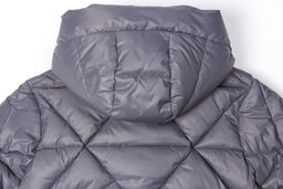 Куртка - Gipnoz фото 8