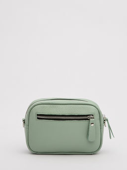 Кросс-боди 00118 12 13 Сумка женская - S.lavia фото 3