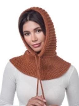 Капор Фидель - Tamasha фото 5