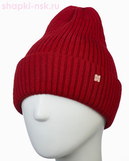 01223 1A KHW Уик Колпак женский (56-58)