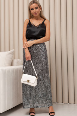 VALENTINA Юбка Дилли №3  фото 3