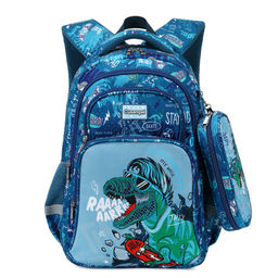 Рюкзак GO-2033