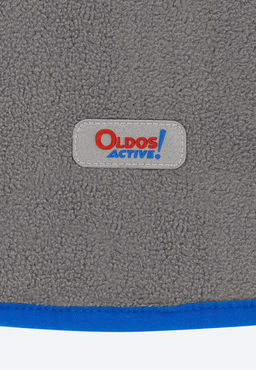 Кофта д/мал. Морис - Oldos фото 6