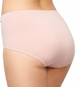 -10% Трусы Palada 82653 белый  фото 10