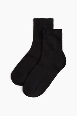 Pack de 3 calcetines - H&m фото 4