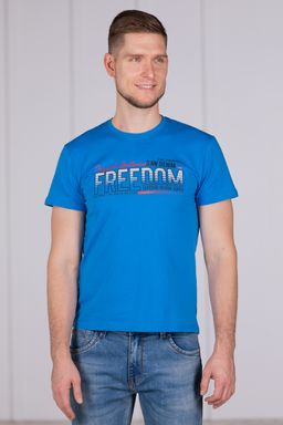 Джинсы 
 1.RS4056-74P