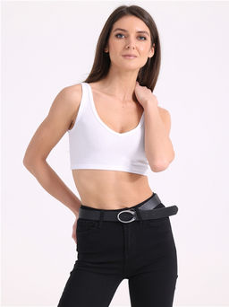 Топ 1ЖНС3856023