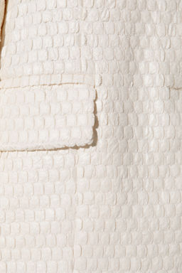 Жакет 5432 - Pirs фото 5