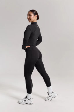 Рашгард Warm Up Soft - Forstrong фото 4