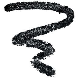 ARTDECO Карандаш для век с глиттером Glitter Eye тон 2, 1.2 г  фото 4