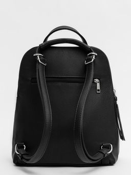 1403 92 01 Сумка женская