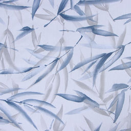 Постельное бельё LoveLife евро Тростник, 200х217см, 225х240см, 50х70см-2шт, 100%хлопок, сатин, 125г/м  фото 3