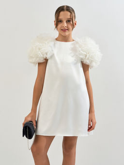 Нарядное платье новогоднее. Nota Bene