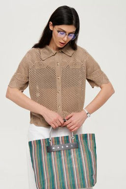 Кардиган 3592.03 все в ажуре - Tak divno фото 8