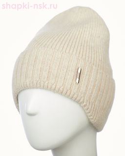 12323 1A F KHCW Афины Колпак женский флис (56-58)