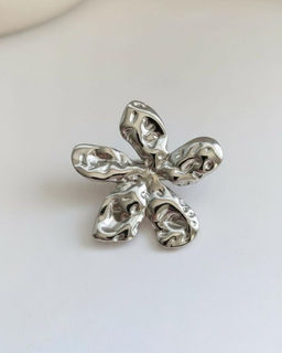 Брошь - Vel vett фото 4