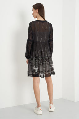 Платье 4427 - Fantazia mod фото 3